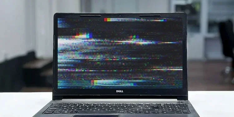 flickering-screen-on-dell-laptop